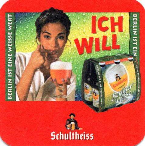 berlin b-be schult weisse quad 6b (185-ich will-hg rot)